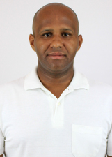 Foto de PATRICIO APARECIDO PINTO