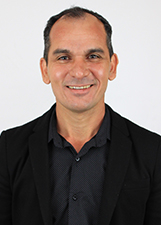 Foto de FRANCISCO SOMBRA PINHEIRO