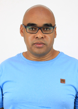 Foto de LUCIANO JERONIMO DA CUNHA LOPES