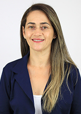Foto de SANDRA APARECIDA DA SILVA