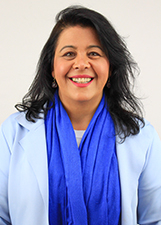 Foto de ANA MARIA DOS SANTOS BANWART