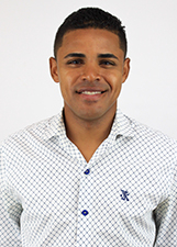Foto de THIAGO WESLEY DE LIMA