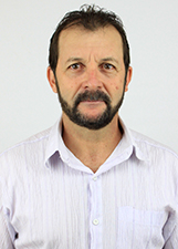 Foto de JORGE LAURINDO TERRA