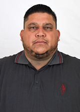 Foto de JEFERSON DE FREITAS NOGUEIRA