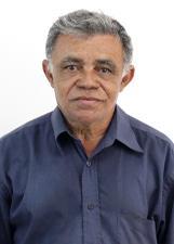 Foto de ANTONIO FELIX DA SILVA