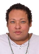 Foto de LUMA DANDARA ARAUJO