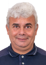 Foto de LAERCIO DE JUSTI