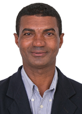 Foto de João de Oliveira Santos