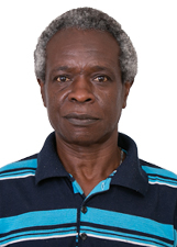 Foto de SEBASTIAO GOMES