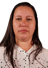 Foto de SIRLEI CRISTINA ESPOLAU