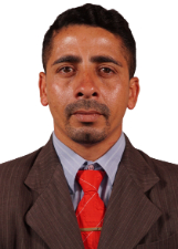 Foto de ALEXANDRE DE LIMA
