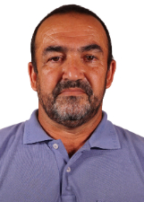 Foto de VALDECI REIS PINA