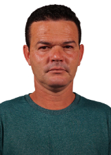 Foto de Eberson Ricardo de Almeida