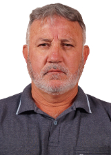 Foto de Pedro Francisco Tranquelin