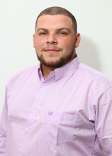 Foto de TALLES HENRIQUE MENIN TESSARO