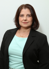 Foto de SELMA SEOLATI FURINI