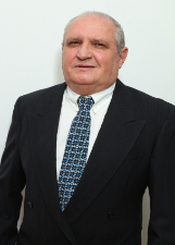Foto de MÁRCIO RICARDO PUELCHER