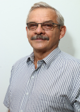 Foto de SERGIO AUGUSTO NUNES DE CARVALHO