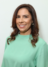 Foto de ELEONORA ULIANA MEIRELLES ALVES