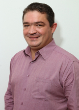 Foto de CRISTIANO DOS SANTOS MISAEL