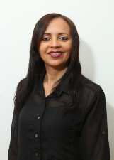 Foto de MARIA ELOISA MARTINS DA SILVA