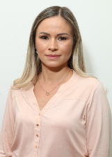 Foto de JOSIANE APARECIDO MARIANO