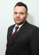 Foto de HILTON DANIEL DA SILVA LAXA