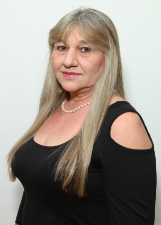 Foto de CLAUDETE APARECIDA BARBON