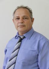 Foto de GILSON DONIZETTI PEREIRA