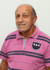 Foto de ERANI JOSE DE MATTOS
