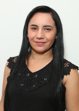 Foto de JULIANA DE PAULA BARIOTTO