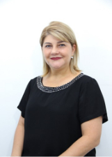 Foto de ANA CLAUDIA TONATO