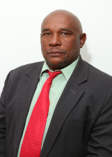 Foto de LUÍS LOURENÇO NICÁCIO