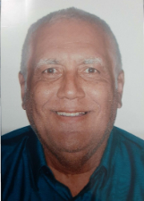 Foto de PEDRO VIEIRA DE SOUZA