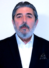 Foto de João Sanchez Postigo Filho