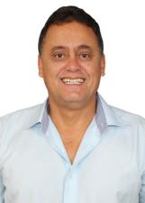 Foto de NILSON PEREIRA DE ABREU