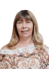 Foto de MARIA DAS GRAÇAS TRISOGLIO BIS