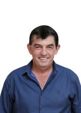Foto de Ilson Peres Thomé