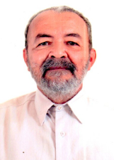 Foto de GETULIO DE ARAUJO