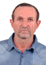 Foto de JACINTO PINHEIRO NETO