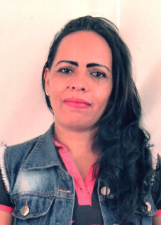 Foto de KATIA CRISTINA DO NASCIMENTO SILVA