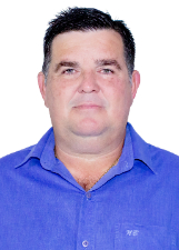 Foto de JULIO CESAR DE MORI VECCHIATI