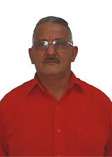 Foto de ANTONIO PEREIRA FEITOZA