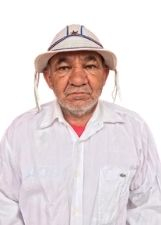 Foto de FRANCISCO DAS CHAGAS RAMOS LEITE
