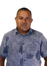 Foto de VICENTE SANTOS OLIVEIRA