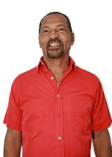 Foto de CLOVIS CARLOS DA SILVA