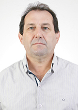 Foto de SILVIO LUIZ BELLO