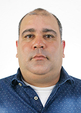 Foto de ADEMIR SAMPAIO