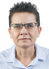 Foto de MARIA JOSÉ DA LUZ