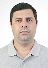 Foto de DIEGO AUGUSTO DOS SANTOS